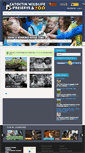 Mobile Screenshot of cwpzoo.com